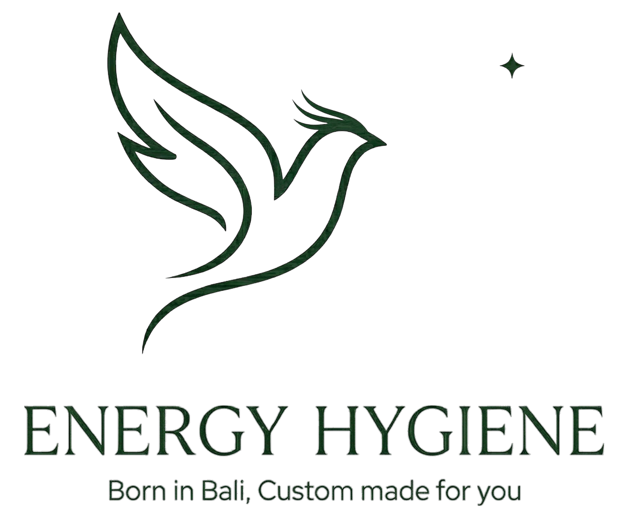 ENERGY HYGIENE