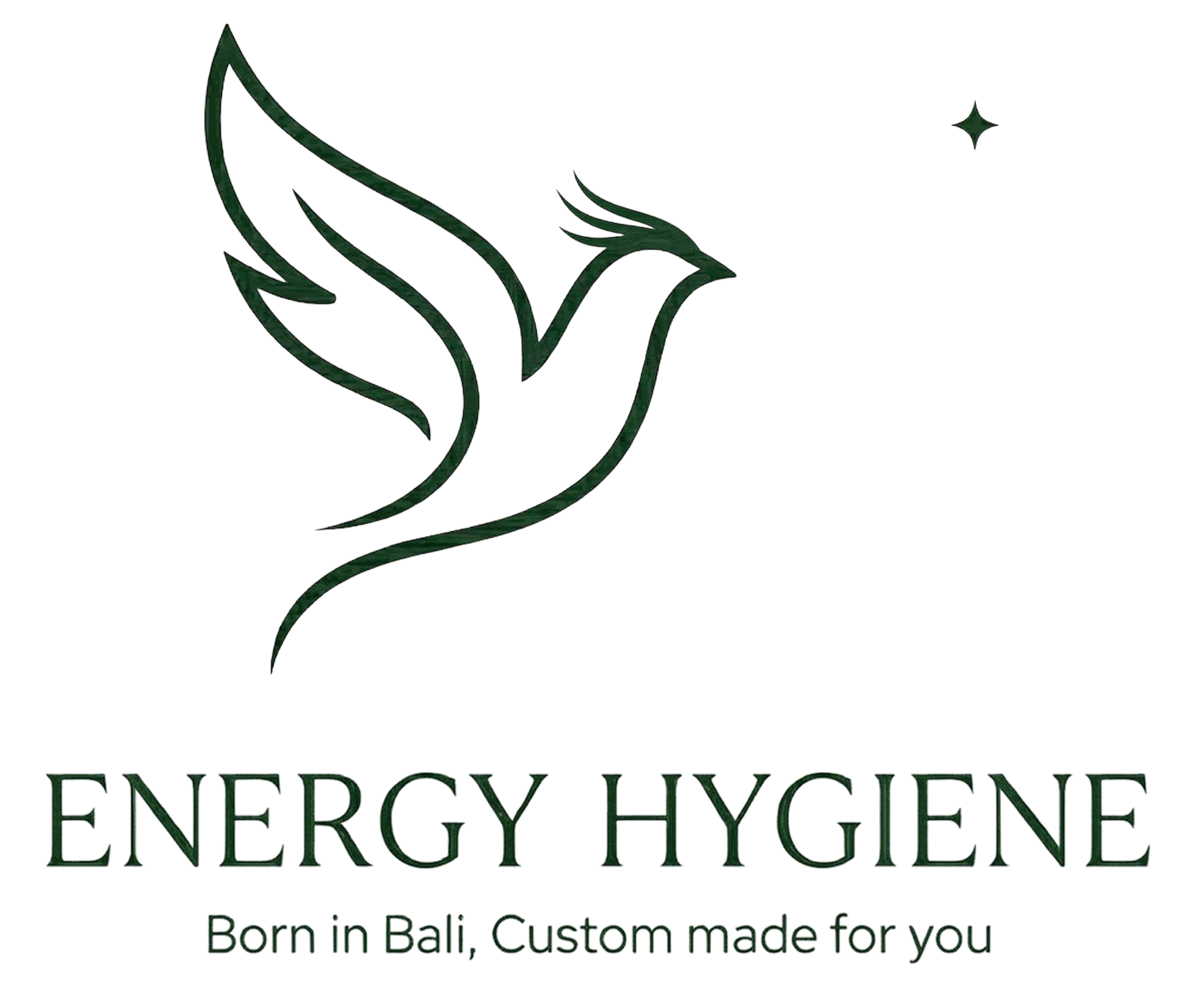 Energy Hygiene