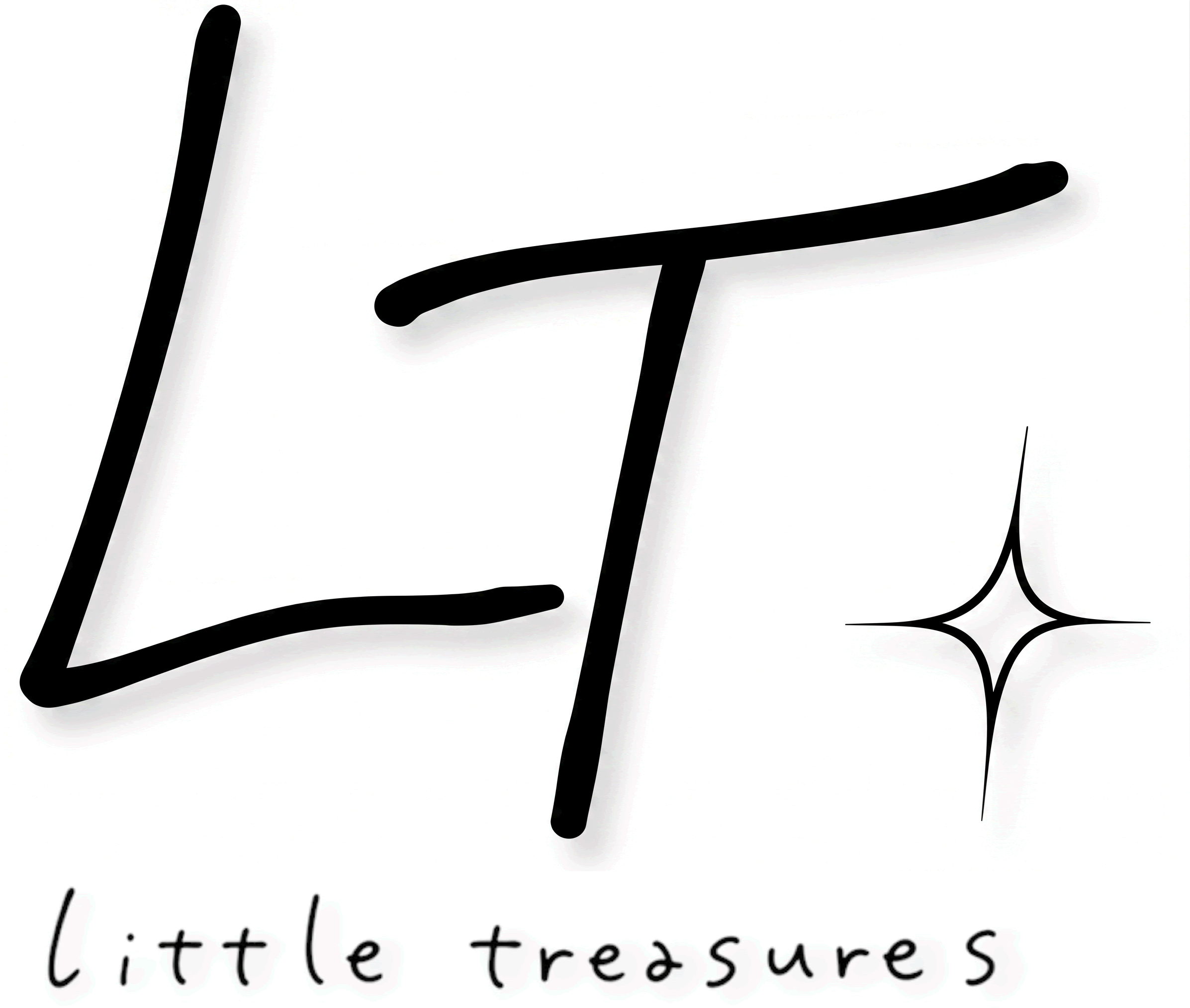 Little Treasures